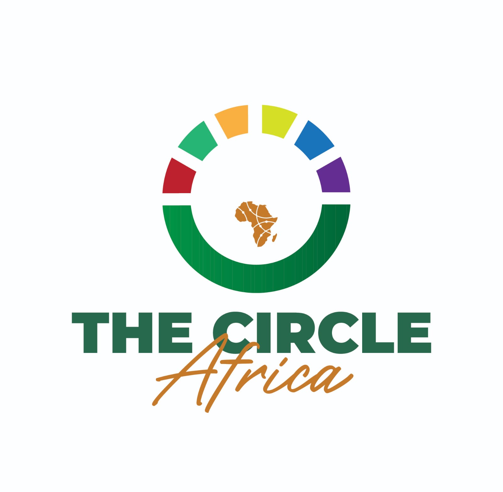 The Circle Africa