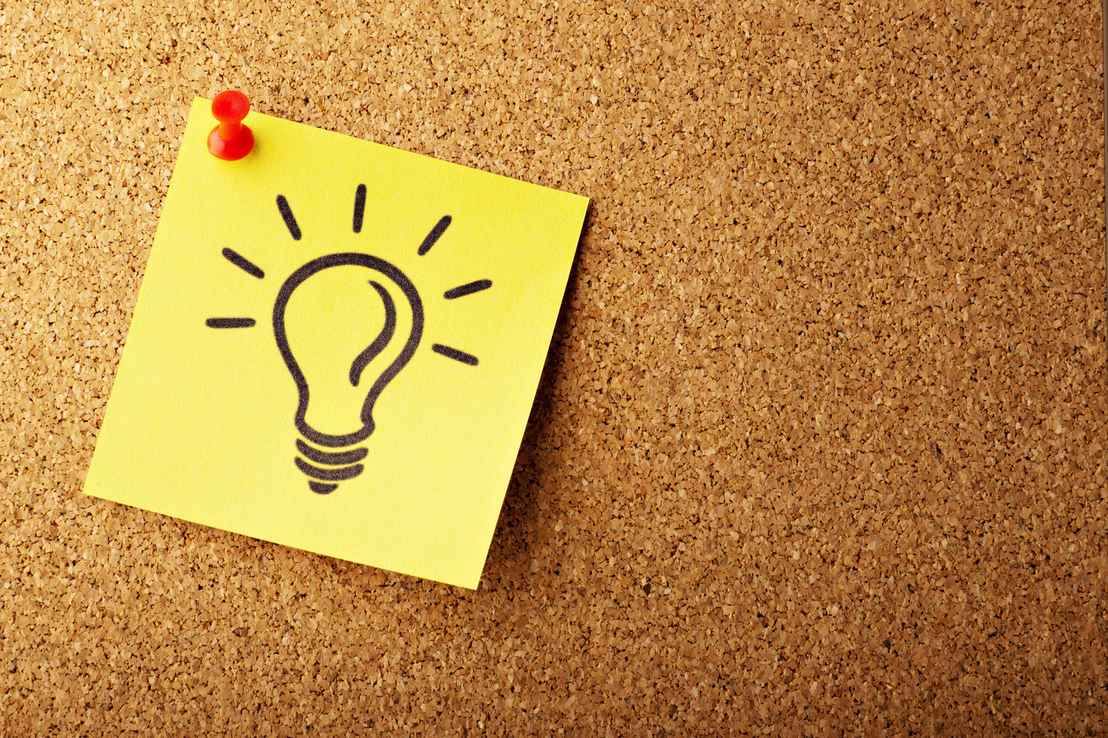 Why Independent Validation Matters for Grassroots Innovation