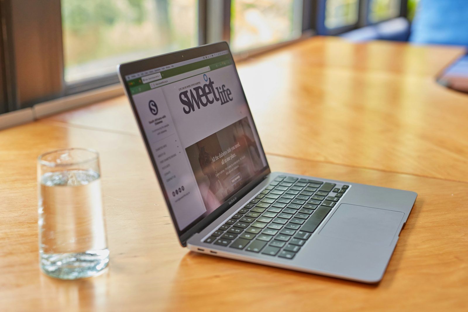 MedLink Connect: SMS Based Maternal Health Alerts