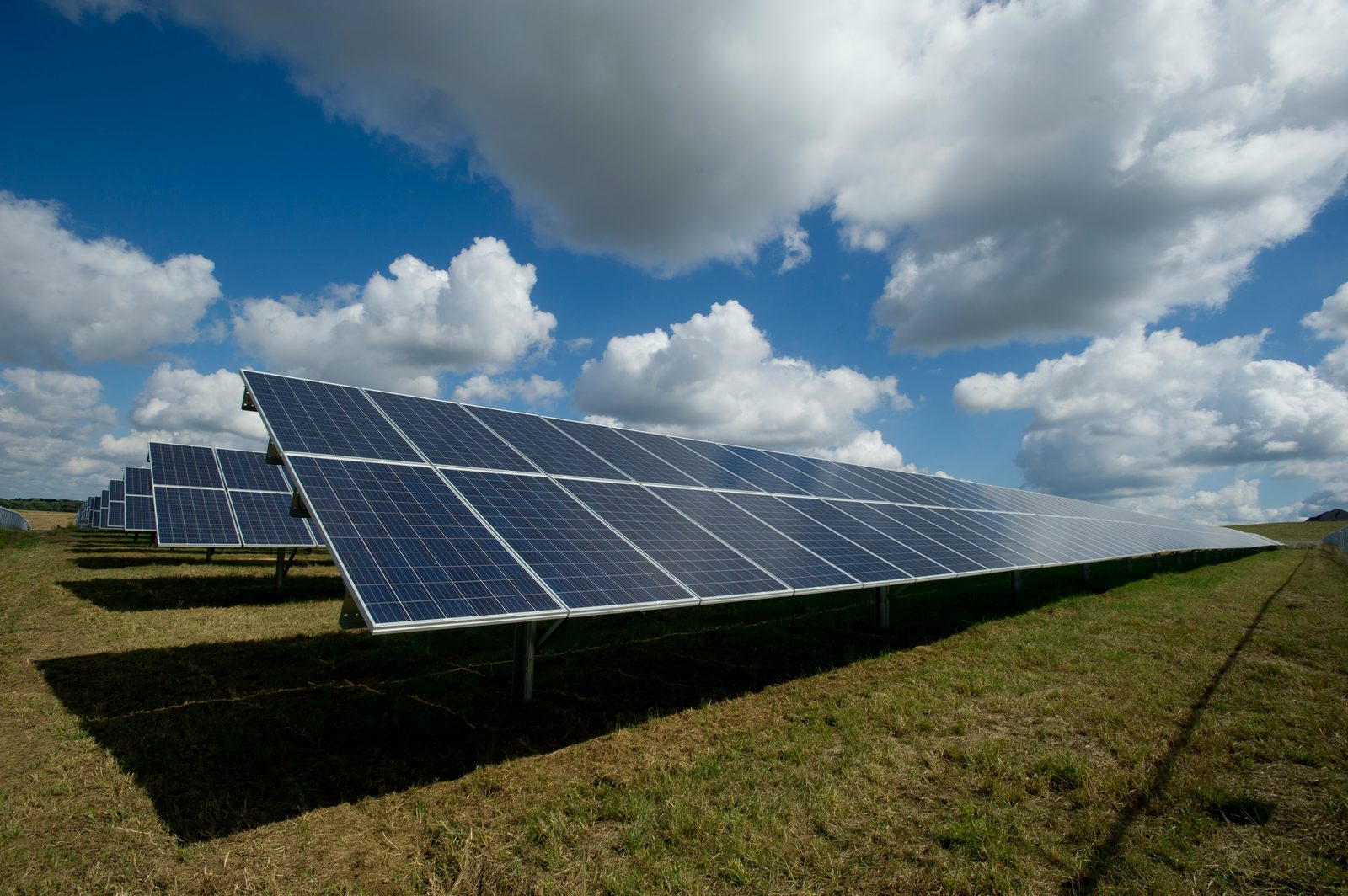 SolarDry: Off Grid Crop Drying for Smallholder Farmers