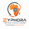Smart Meters Africa Limited